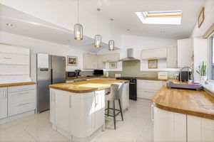 Photo 22- click for photo gallery